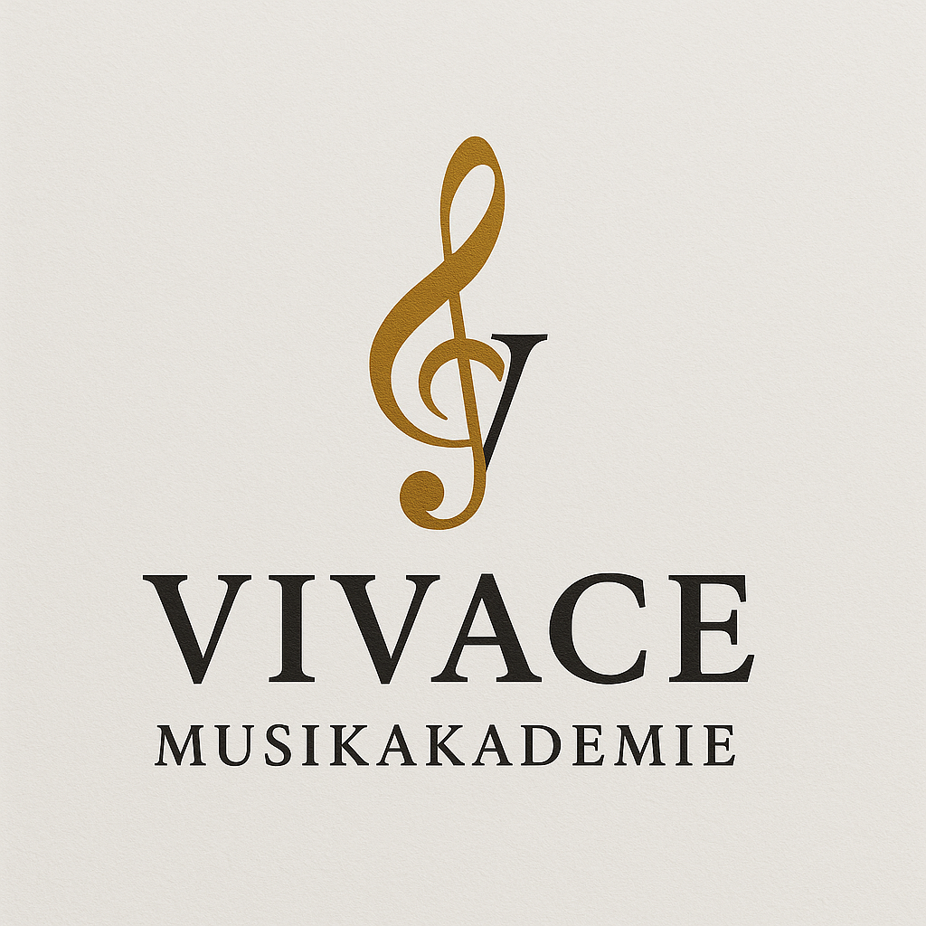 Vivace Musikakademie – Musikschule Berlin